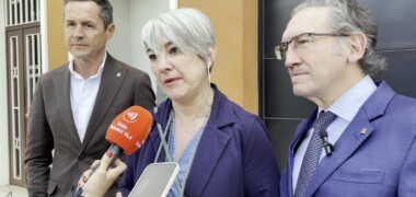 Matas, Ciuró i Giró