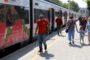 A consulta pública l’estudi per a l’enllaç ferroviari  entre l’R7 i l’R4 a Cerdanyola