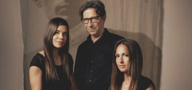 Visca l'amor, espectacle a la Cava Urpí