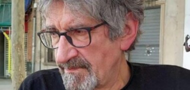 Ferran Alberich