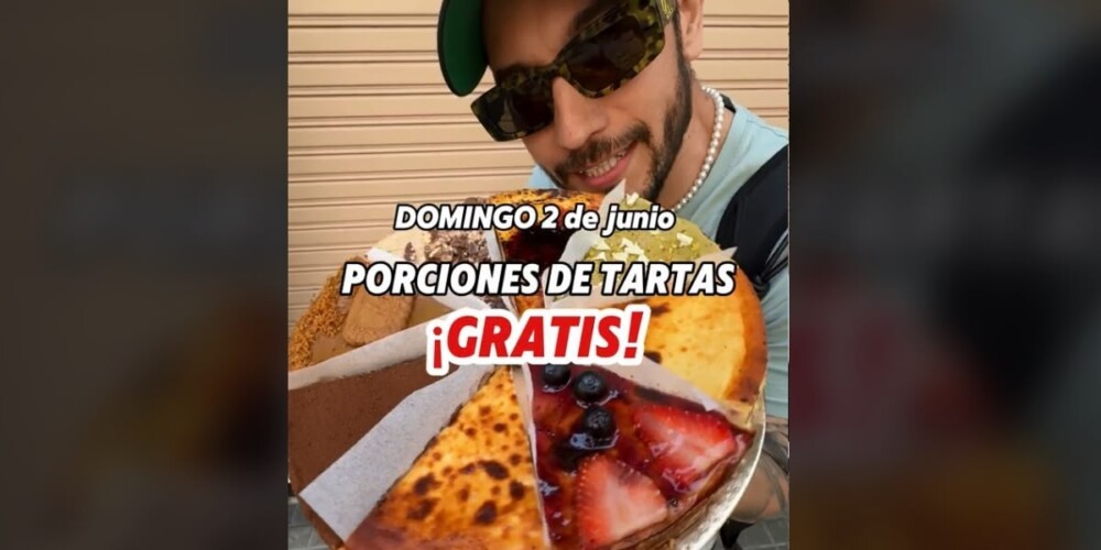 La Cremosa