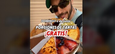 La Cremosa