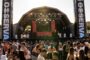 14 plans per al cap de setmana (30 maig-1 de juny)