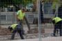 Contractaran 320 persones cada any per fer obres i millores a la ciutat