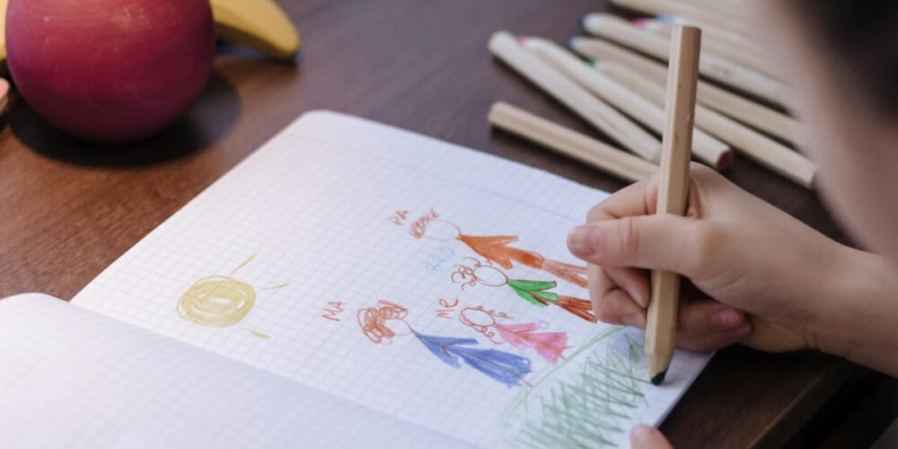 Dol infantil