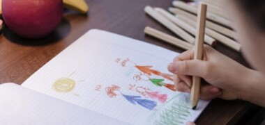 Dol infantil