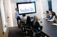 Executive MBA