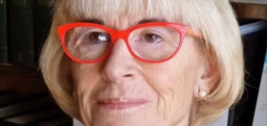 Foto portada: Mari Valldeperes.