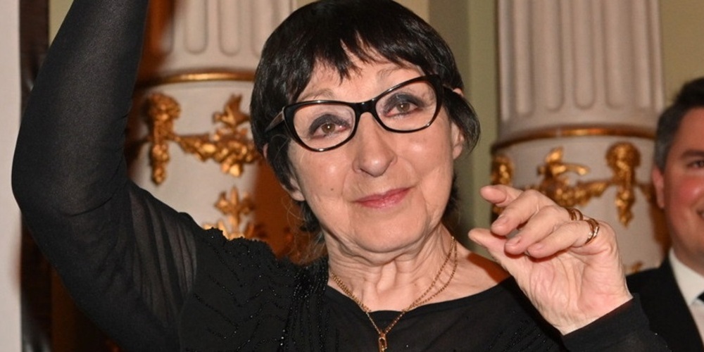 Mirna Lacambra deixa la direcció artística de la Fundació Òpera Catalunya