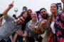 9 propostes musicals i culturals per a un farcit cap de setmana (6-8 de juny)