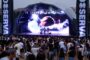 9 propostes musicals i culturals per a un farcit cap de setmana (6-8 de juny)