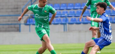 Foto portada: Gonpi. Font: UE Cornellà.