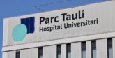 Parc Taulí. Autor: ACN
