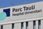 El Parc Taulí implementa la teràpia multicomponent per tractar la fibromiàlgia