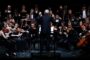 L’orquestra Simfònica Segle XXI torna a Sabadell