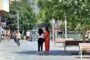 Sabadell en alerta per una onada de calor intensa