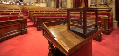 Parlament