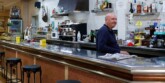 La Alpujarra, una institució als Merinals. Autor: David Jiménez.