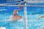Sergi Cabanas torna al CN Sabadell