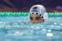 Waterpolo: el Club perd davant un imparable Atlètic-Barceloneta (17-8)