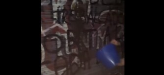 Foto portada: un frame del vídeo.