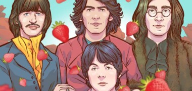 Strawberry Fest