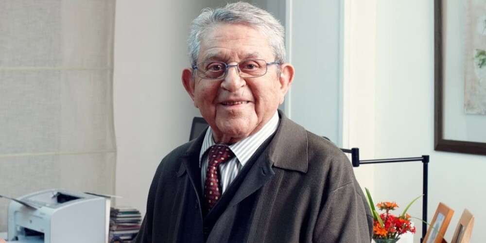 Francesc Grimalt