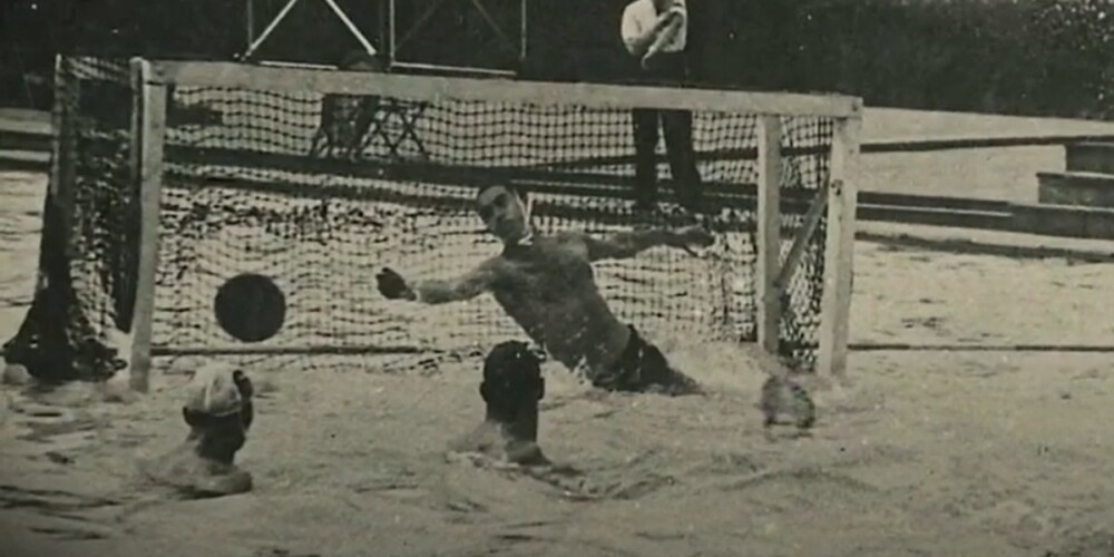 Joan Serra