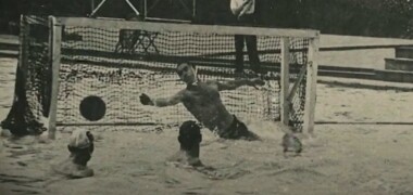 Joan Serra
