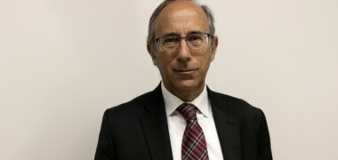 Gabriel Torras