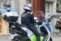 Una veïna porta quatre policies de Sabadell a judici per tortures i vexacions