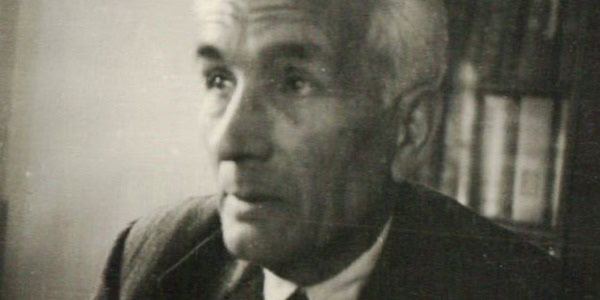 Albà Rosell a Montevideo. Font: Viquipèdia.