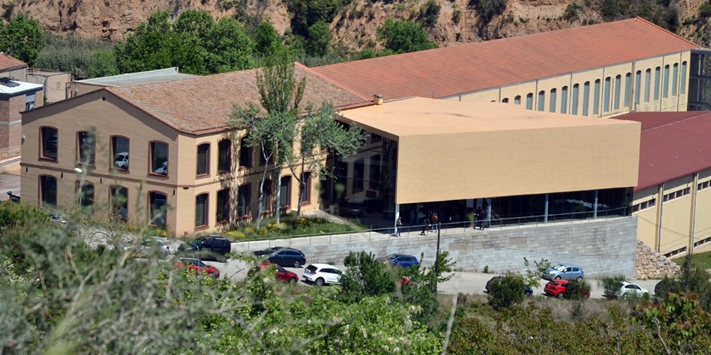 Ca la Daniela