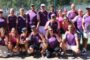 La selecció espanyola de pickleball es concentra a Sabadell per l’Europeu i Mundial