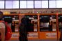 Rodalies torna a la “normalitat” després de l’apagada amb retards a l’R4