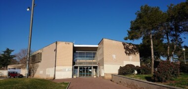Foto portada: exterior del CAP Ca n'Oriac. Font: Google.