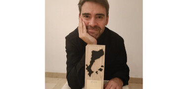 David Vila i Ros