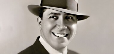 Carlos Gardel