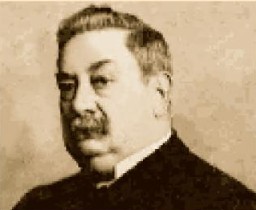 Joan Escayola