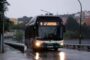 L’Ajuntament retocarà els preus del bus a l’abril