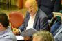 Les queixes per la taxa de residus, el més destacat del 2024 per al Síndic: “es va fer fatal”