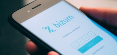 Bizum