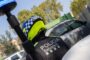 SPL-CME tanca files amb els agents de la Policia Municipal denunciats