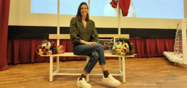 Laura Ester
