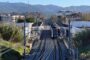 La CCQC reclama modificar el Pla de Mobilitat del Vallès per prioritzar millores al transport públic
