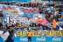 Com es podran veure els partits del CE Sabadell a Primera Federació 25/26?