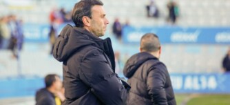 David Català