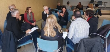 Associació Plataforma Vàlua