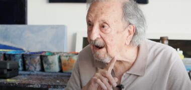 Xavier Oriach