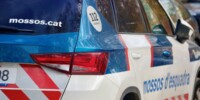 Mossos